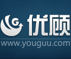优顾网:优秀投资理财资讯网站及服务商