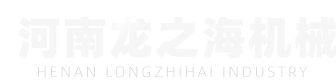 有机肥造粒机_有机肥设备_有机肥生产线_有机肥设备厂家-河南省龙之海实业有限公司