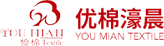 南通优棉濠晨纺织品有限公司