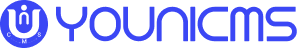 YOUNICM云-商家微信会员卡营销利器，商家微信会员卡管理系统，VIPCARD云