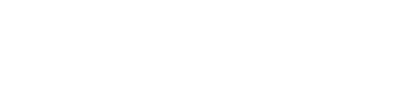 优数科技 - 优秀的数字化服务供应商