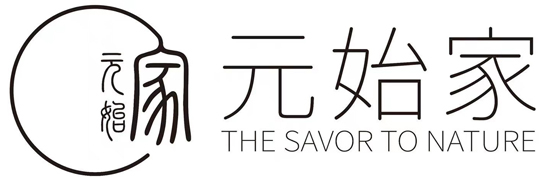 武汉元始家装饰材料工程有限公司