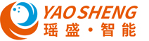 手机遥控开关_远程遥控开关厂家-瑶盛智能（深圳）集团有限公司