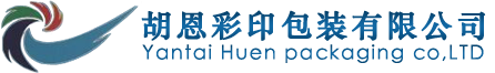 烟台包装厂,烟台纸箱厂,栖霞包装厂,栖霞纸箱厂-东润包装制品有限公司