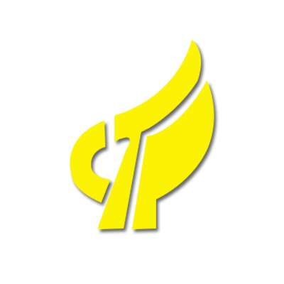 烟台金烨矿山机械有限公司