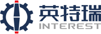 辽宁螺杆空压机-铆螺母枪-进口变频空压机-螺杆莱宝真空泵-沈阳英特瑞