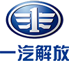 一汽解放j6p配件_一汽解放jh6配件_一汽解放卡车原厂配件 -一汽解放配件中心库