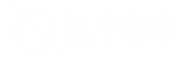 远淳咖啡官网-咖啡烘焙工厂和一站式咖啡服务供应商厂家