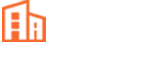 北京酒店式公寓-出租（长租、短租、月租）-北京服务式公寓预订网
