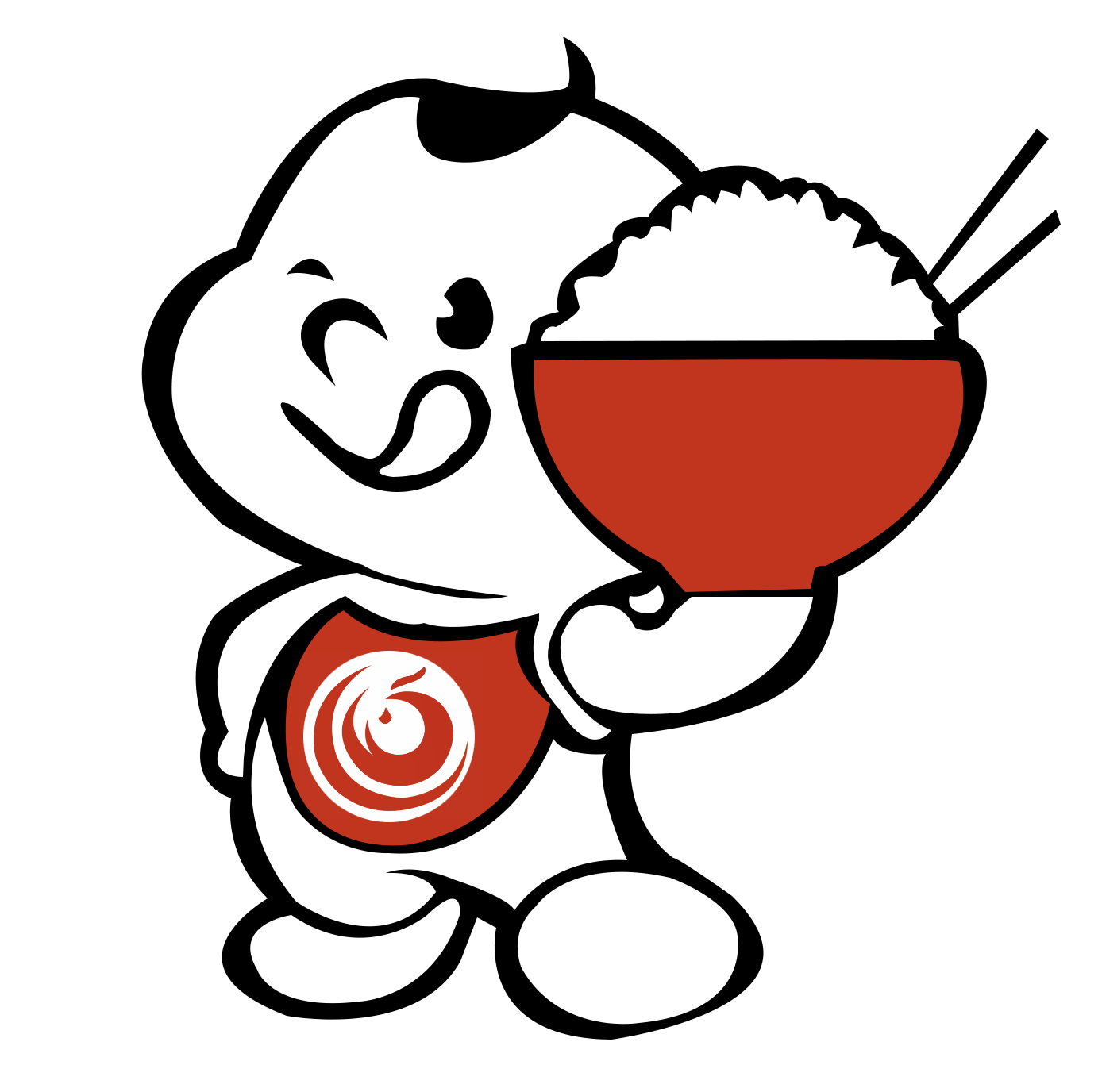 河南玥嘉餐饮管理有限公司