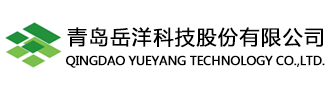 力特保险丝_力特保险丝一级代理商-青岛岳洋科技股份有限公司