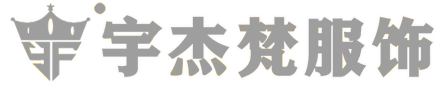 河南宇杰梵商贸有限公司