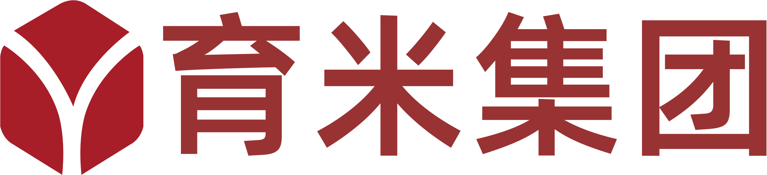 北京育米科技产业集团有限公司