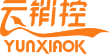 云销控-楼盘电子开盘软件_线上微信网上开盘方案_房地产开盘软件领航者