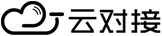云对接_轻松对接投资人_股权融资平台