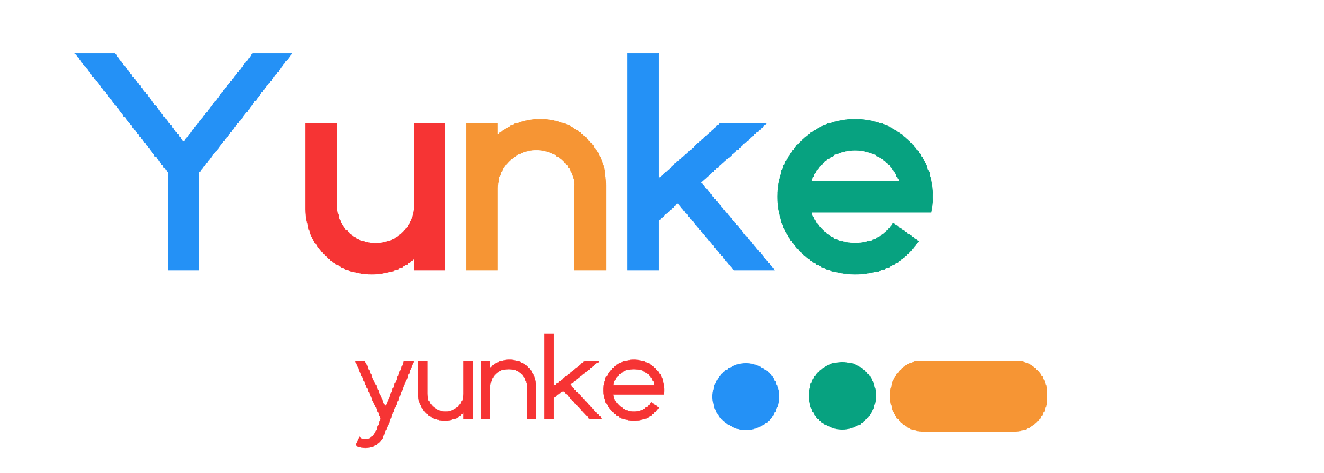 云壳开放者社区-专注支付系统、支付接口开发、数电票开发、手机云控开发、短视频矩阵开发