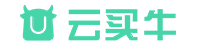 买牛,卖牛,带着健康数据的网上牲畜活体交易平台-云买牛