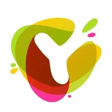 云上天柱-天柱人自己的生活服务平台,用的放心