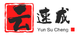 云速成建站-自助建站-模板建站-专业建网站-免费建网站_云速成建站--模板建站--自助建站