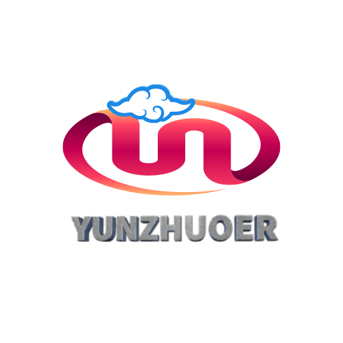 云卓儿互动SAAS服务商