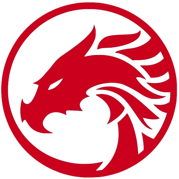 龙行天下-极速体验