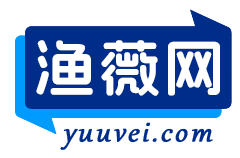 渔薇网 - 分享时下明星八卦趣闻动态