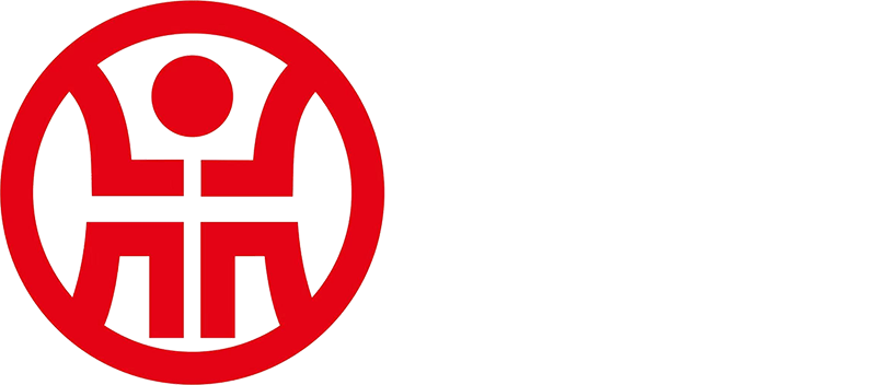 宁波激光切管,激光切管加工,不锈钢激光切管-宁波宇信金属制品有限公司