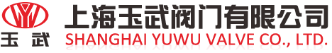 上海阀门-电动阀门-气动阀门-气动球阀-气动蝶阀-不锈钢阀门-电动球阀-电动蝶阀-固定球阀-通用阀门-工业阀门网站