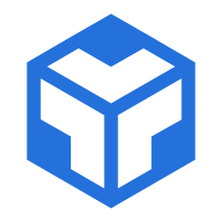 义乌展台搭建/义乌特装搭建/永康展台搭建-义乌丰浙展览服务公司