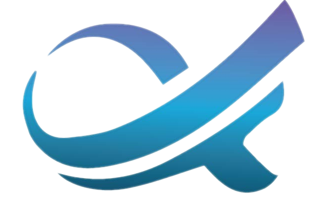 福州永欣建设发展有限公司