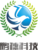 脱硝喷枪 喷枪 急冷喷枪