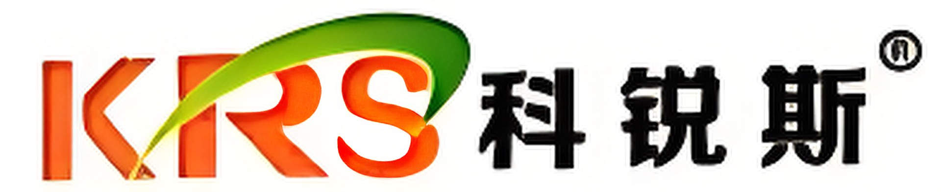 常州科锐斯照明电器有限公司-LED防爆灯具