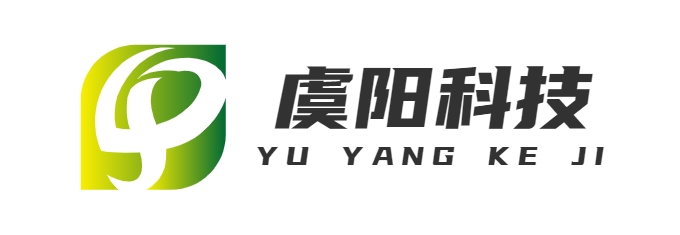 首页-上海虞阳科技有限公司