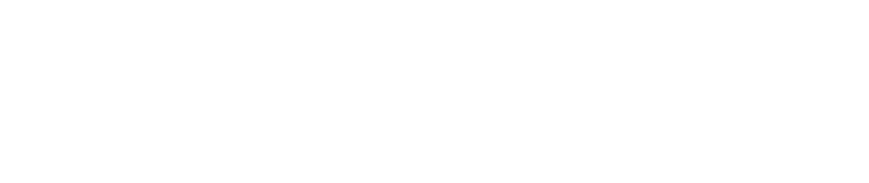 苏州源亿点信息科技有限公司