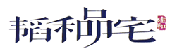 扬州市韬和装饰工程有限公司