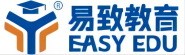 易致教育-易致留学-珠海易致留学|珠海留学|易致教育