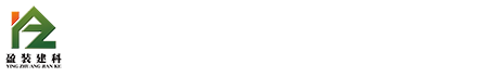 GRG材料_GRG厂家_透光混凝土-盈装建材科技（上海）有限公司