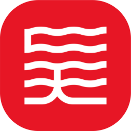 苏科网络服务站-服务于苏州本地大市商家