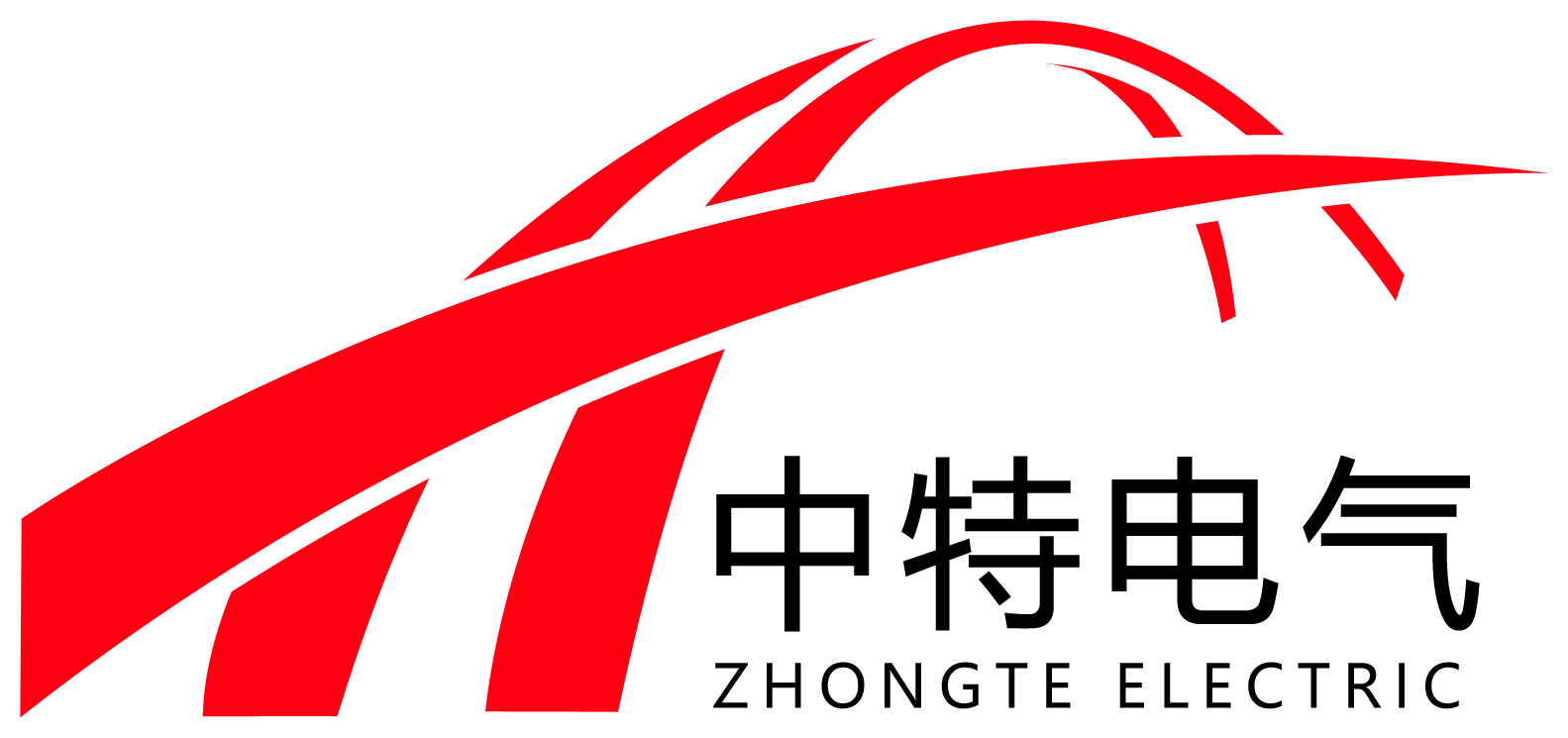 扬州中特电气有限公司