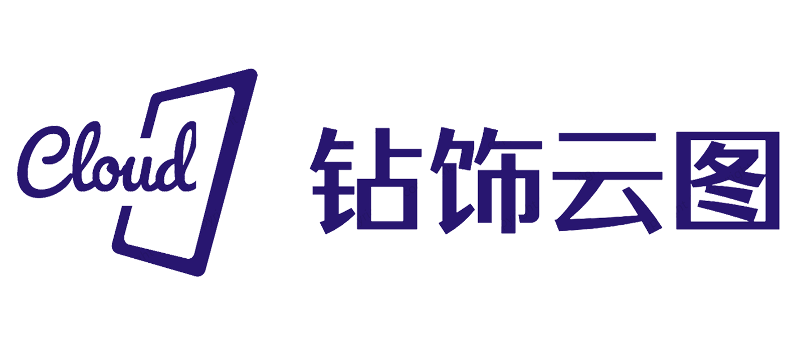钻饰云图-专业的珠宝首饰素材下载网站