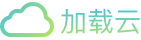 Load IDC 演示站点-加载云-挂机宝-云电脑-专业的IDC系统开发