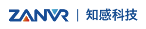 知感科技，让世界触手可及，VR虚拟教学实验室服务商2021