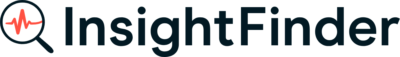 青果音乐-在线音乐搜索-MP3音乐免费下载网站