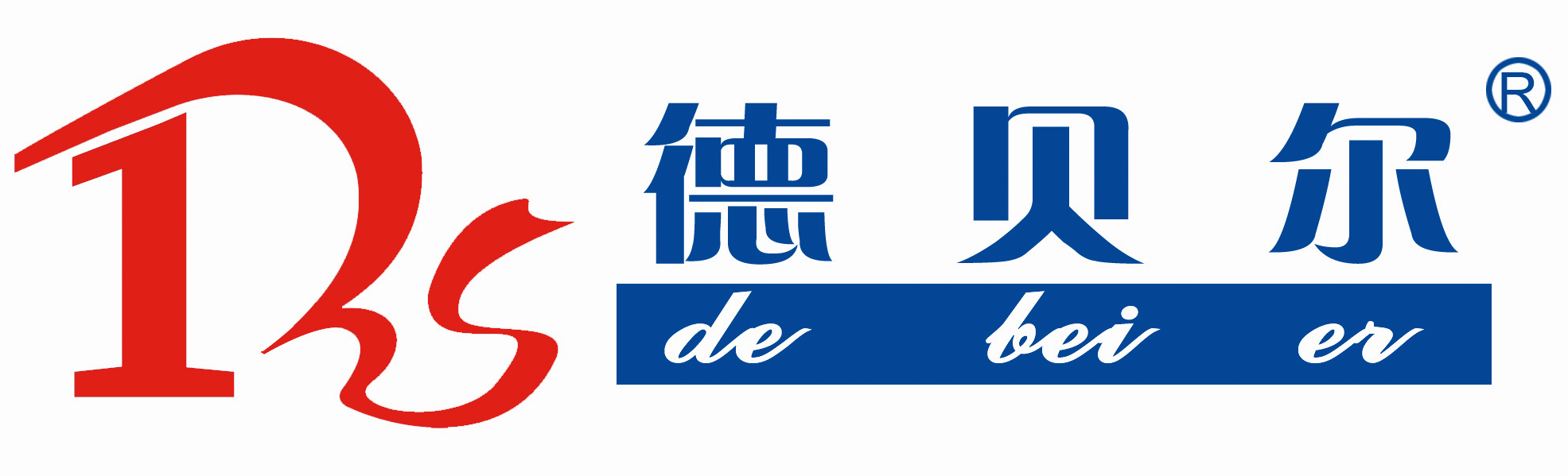 淄博德贝尔矿山设备有限公司