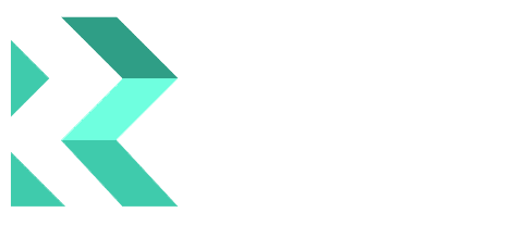 瑞光热电,山东淄博瑞光热电-山东淄博瑞光热电有限公司