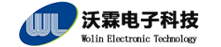 交通信号灯厂家-交通信号机-LED交通信号灯-集中协调式信号灯-太阳能交通信号灯批发-价格-品牌-定制-淄博沃霖电子科技有限公司