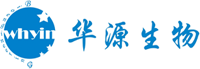 诸城华源生物工程有限公司