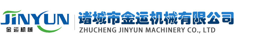 杀菌锅-夹层锅-全自动行星搅拌锅-诸城市金运机械有限公司