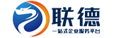 广东资质申请-建筑施工资质代办-广州建筑资质转让_联德企业管理咨询