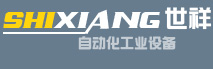上海世祥自动化工业设备有限公司 - 自动门，感应门，松下自动门，多玛自动门上海世祥自动化工业设备有限公司